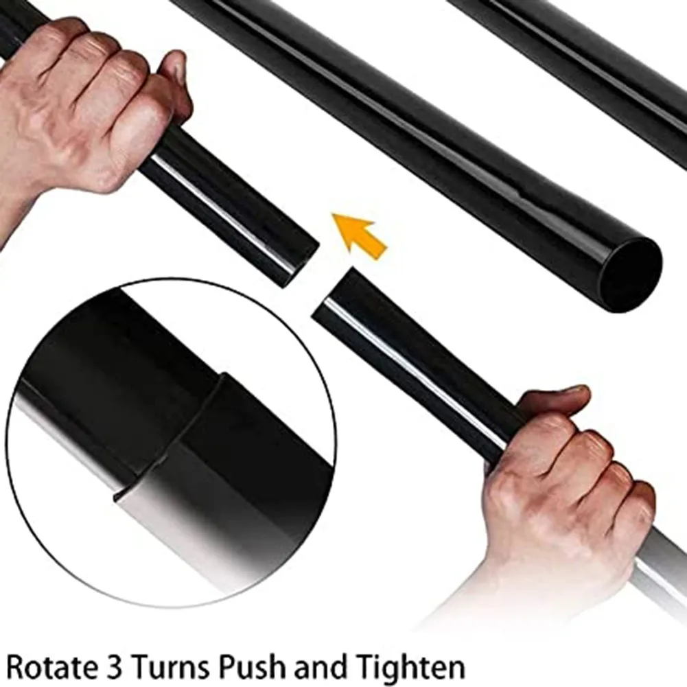 

For Vacuum Cleaner Tubes Extension Wand Household Home Clean Floor Diameter 32mm Kit Parts Pipe Replacement Rod
