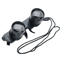 prodessional portable fishing glasses fishing binocular optics glasses polarized fishing sunglasses outdoor camping goggles