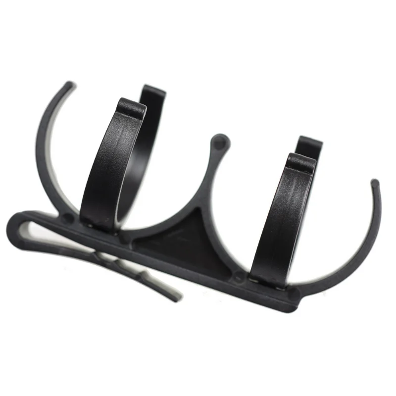 Holder Clip Organizer For Golfer Sporting Training Tool Accessory Brand New