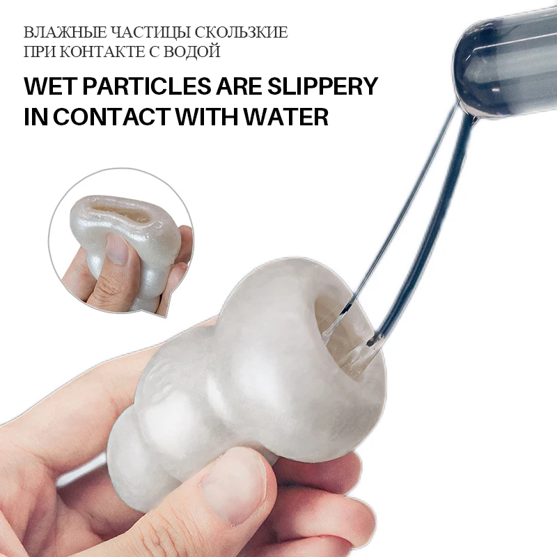 Мен кискамды мастурбацияладым Мен кискамды мастурбацияладым