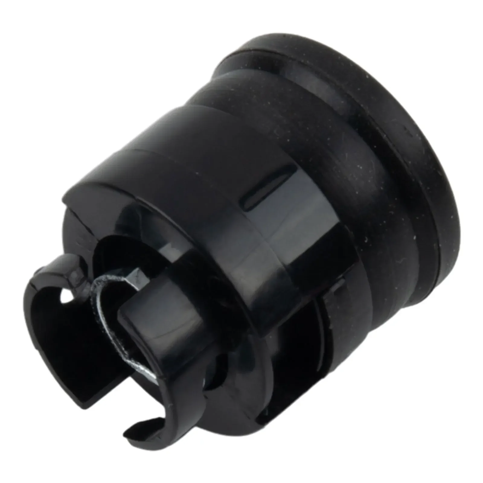 Кнопка Зажигания El111ectronic 2181803 03140 для газового гриля Weber Q Seri11111111111111111111111111111111111es