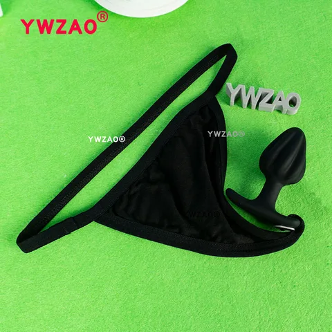 Жапондық жас порно Олеся Лосеваның порно суреттері