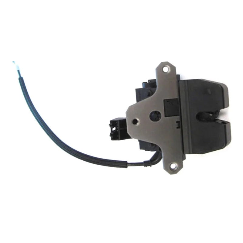 LR 049494 Замок задней двери багажника для Land Rover Range Sport 2006-2013