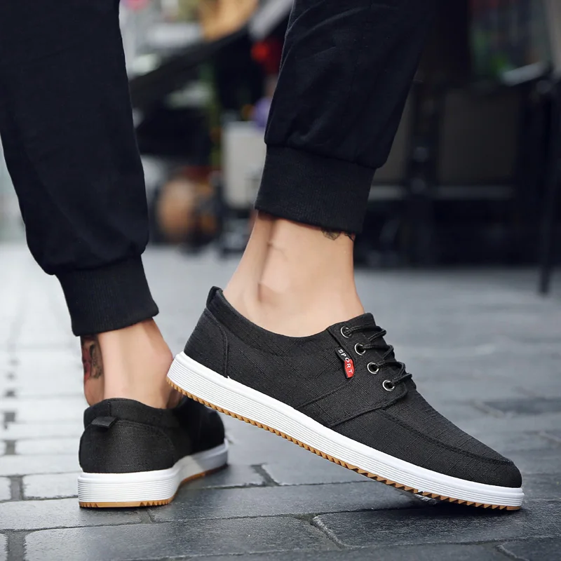 Кроссовки мужские спортивные дышащие широкие для бега оранжевые |