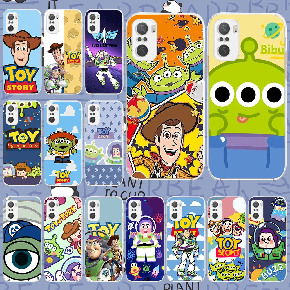 Флюоресцентный чехол для Moto Edge 20 30 Neo S30 G40 G6 G7 G9 G10 G Fusion Ultra Pro Plus