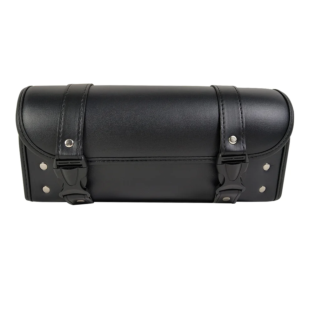 

Набор инструментов для мотоцикла Портативная сумка для руля инструмента, Передняя Задняя сумка для сиденья, автомобильная головка, фотодержатель