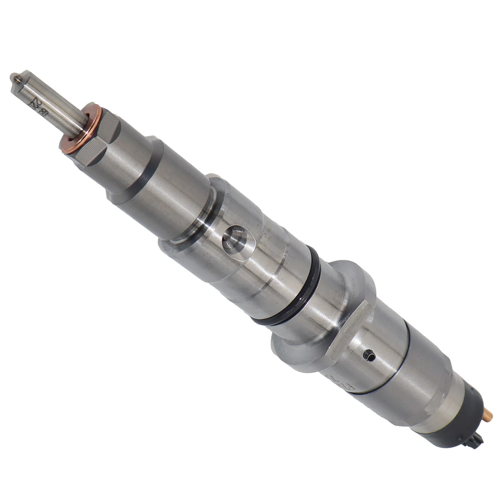 Топливный инжектор FIB1369SN (1 шт.) для Dongfeng DFL 1250, 1251, 3251, 3310, 4181, 4251, 65518-10, DFZ 5251, 8.9L ISLE375, 30, 510, HP-2006 (art.: 3920dcb980215) - 3920dcb980215