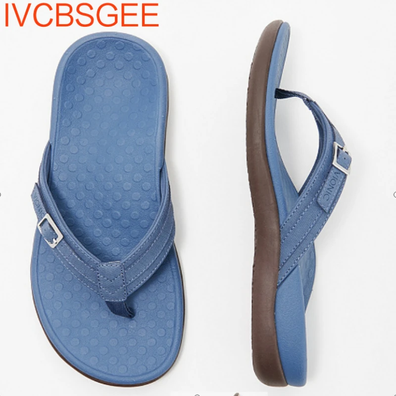 

Новинка лета 2022, женские шлепанцы, одежда для улицы, пляжная обувь, женские сандалии, шлепанцы