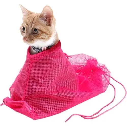 Анкафлекс вакцина для мытья кошек и сетка резки ногтей перчатка продукция собак