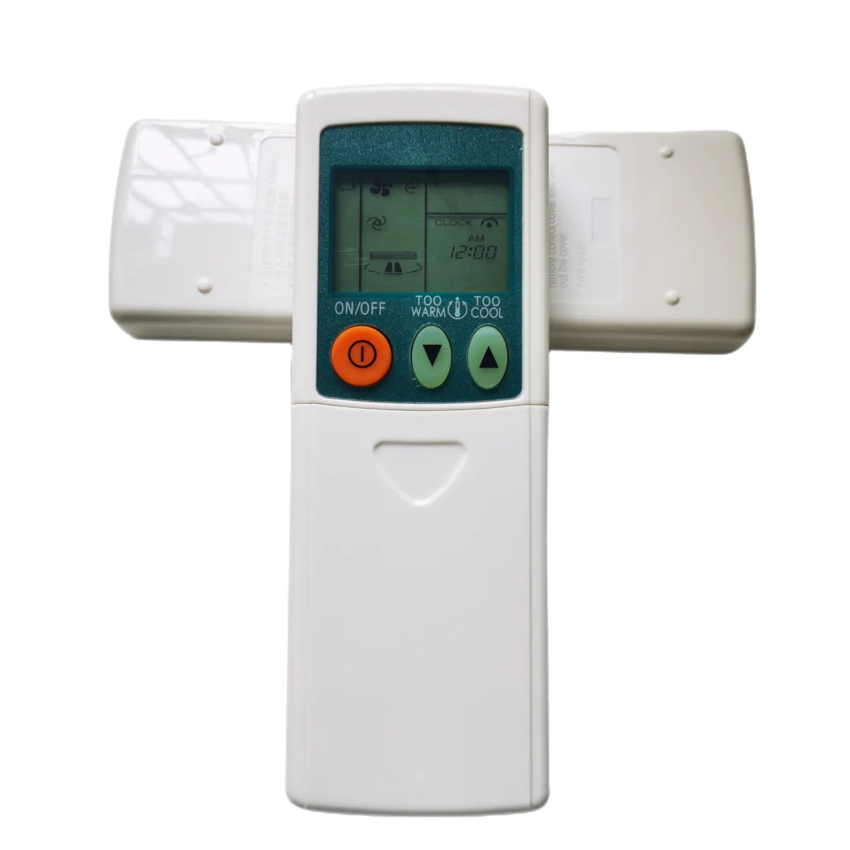 Новый пульт дистанционного управления для Mitsubishi MSH-A18WV MSH-A24WV MSH-A26WV MSH-A30W, кондиционер воздуха