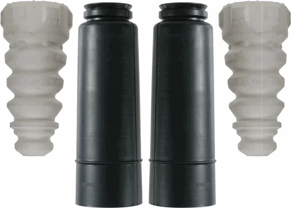 

900202 for shock absorber dust protection for A4 A5 A6