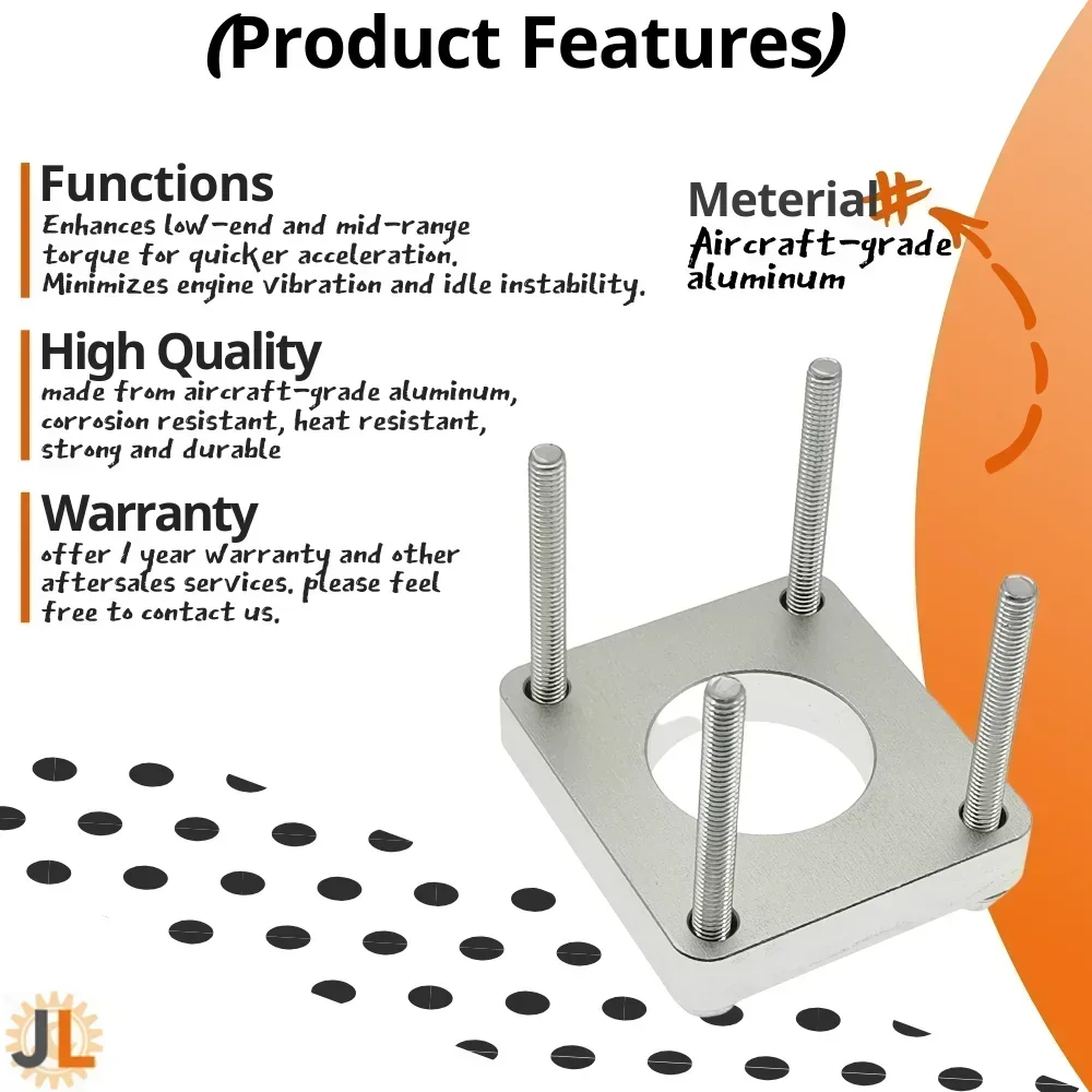 Прокладка корпуса дроссельной заслонки для Suzuki Alto Eco 7th (HA35S) R06A 2009-2014 прокладка