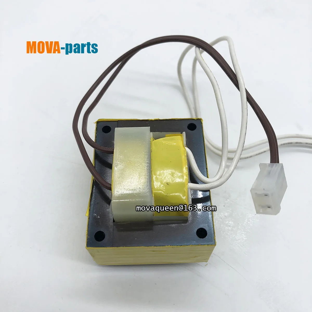 Запчасти для автоматической кофемашины трансформатор DR. Coffee M12 запчасти эспрессо