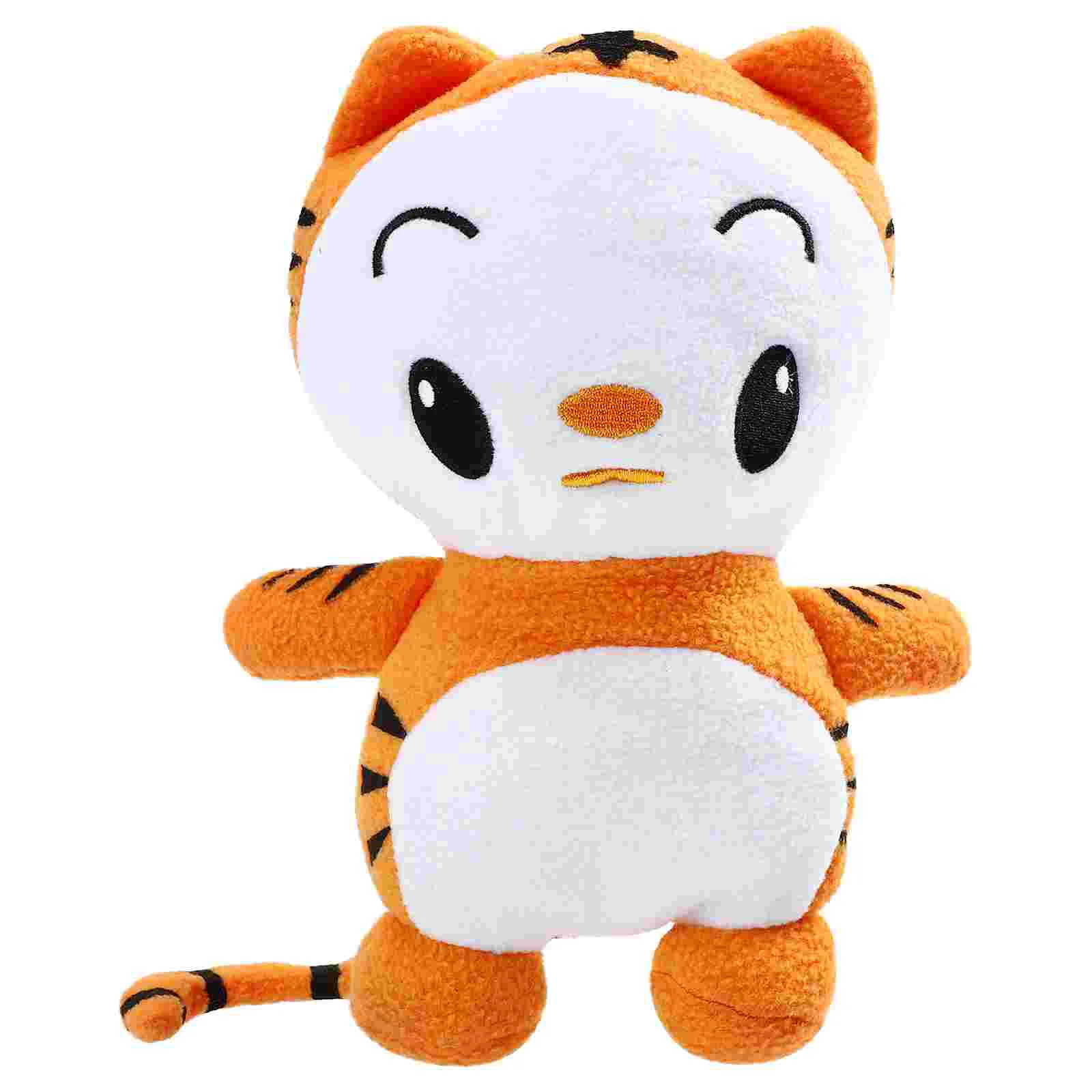 

Bottle Cover Covers Sleevefeeding Chinesefeeder Warm Sleeves Thermal Protector Bags Carriers Insulating Holders Neoprene