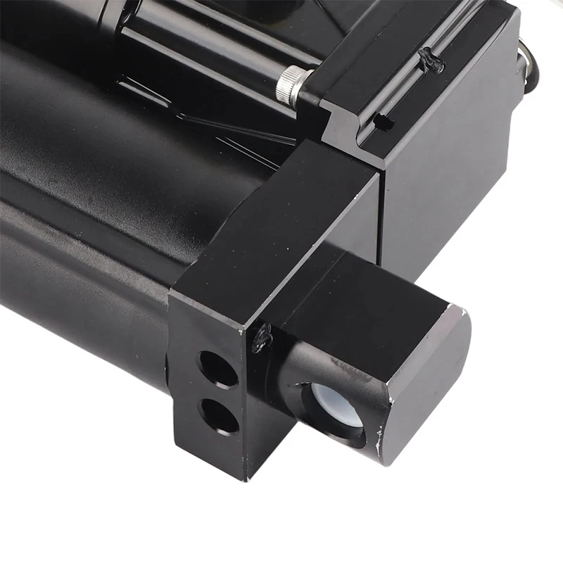 Подвесной одинарный блок питания с наклоном для Yamaha 40HP F20 F25 F40 T40 65W-43800-02-4D