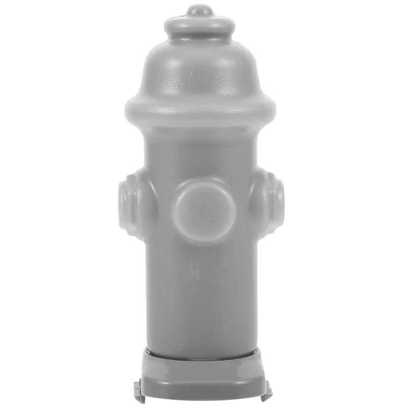 Аксессуары для туалета домашних животных собак направляющая мочи колонна