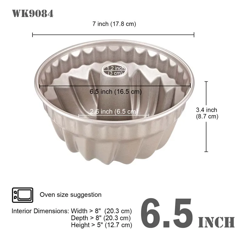 Выпечка по низкой цене инструмент для торта бесплатная доставка формочки
