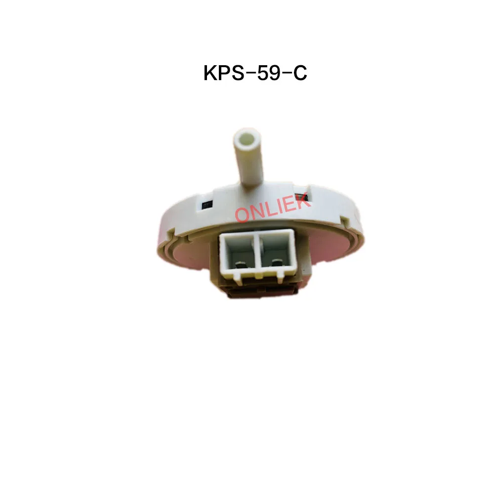 Новинка для применимого внешнего интерфейса Φ датчик уровня воды 50-m805zm808