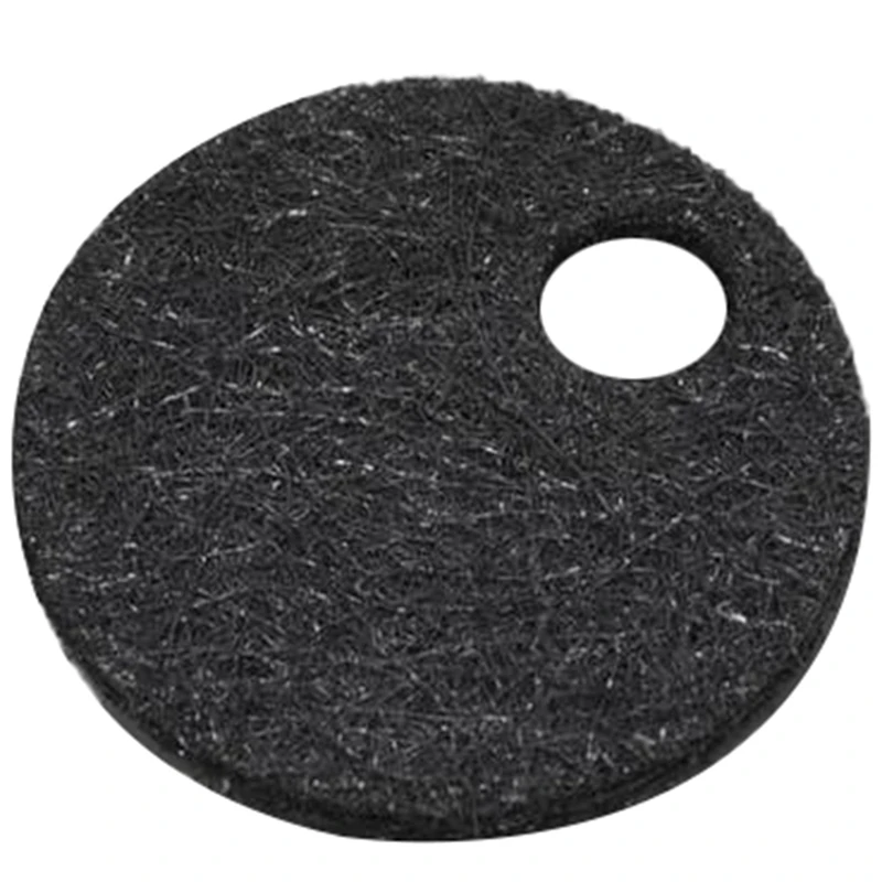 

20X Car Heater Burner Screen Mesh 33MM Parking Heaters Screen Pad Replacement Part For WEBASTO AT2000ST