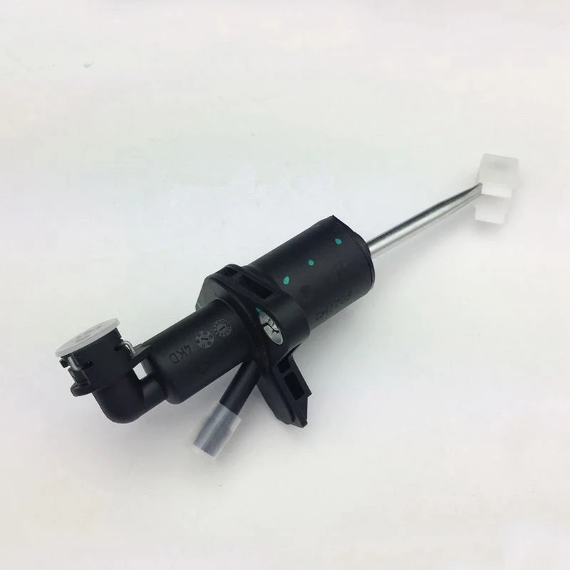 Главный цилиндр сцепления автомобиля 1J1721388A и ведомый 1J0721261J для-Golf 4 MK4 Bora Beetle A3 TT