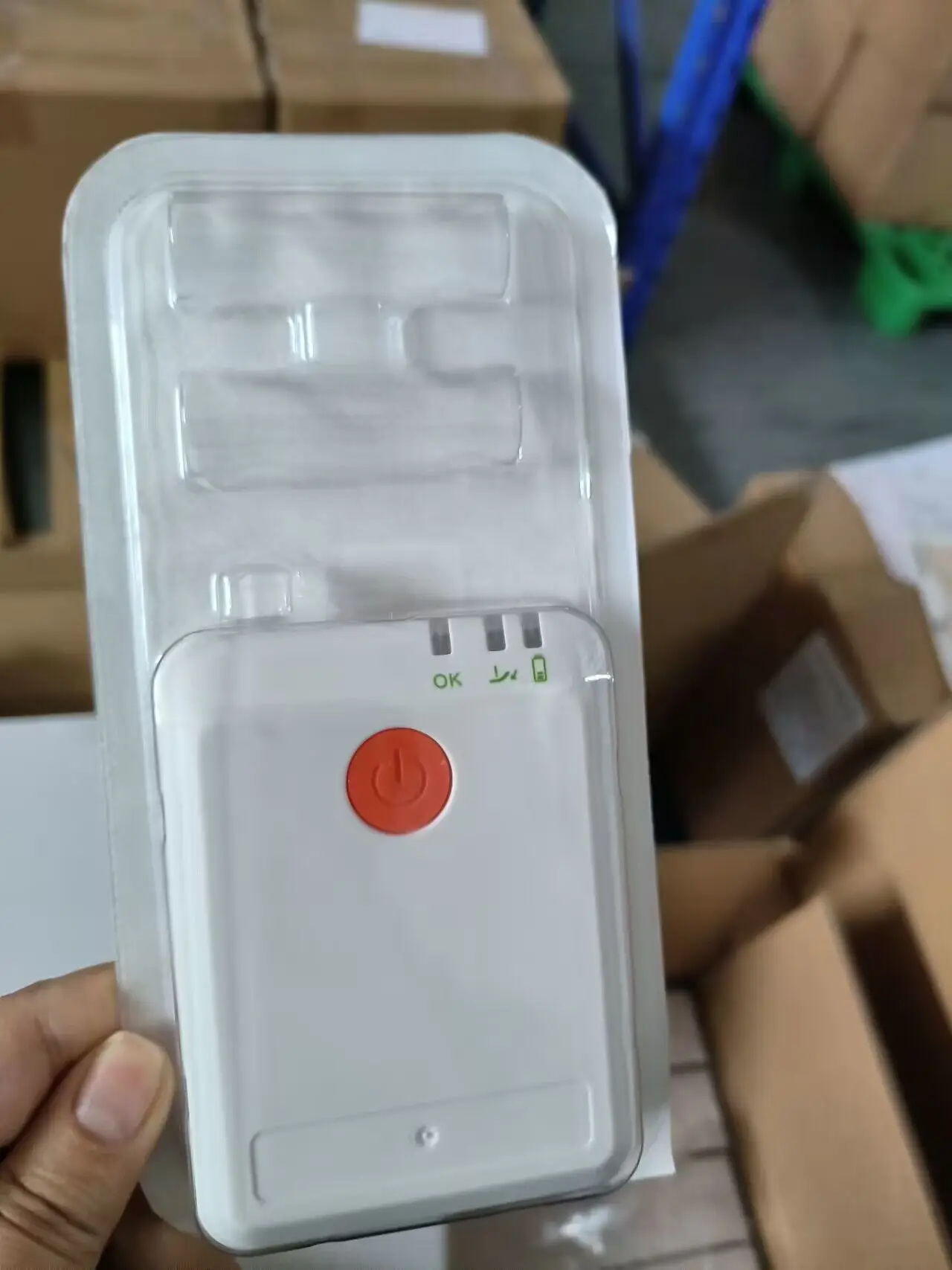 Заводское производство система ранечной терапии отрицательным давлением с