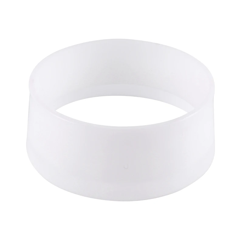 31256729 крышка коробки передач автомобиля уплотнение поршневого сцепления