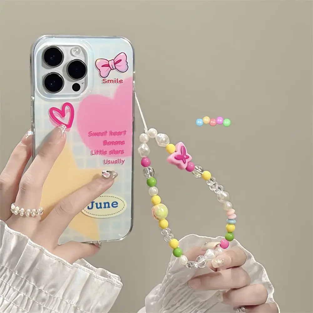 TM48 для Honor 90 70 50 X9A X9B X9 X8 X8A X7 X7A X6 X6S X6A X5 Magic 5 Huawei Y9s Y9A Y7 Y6P Lite Pro Plus + 4G 5G чехол телефона