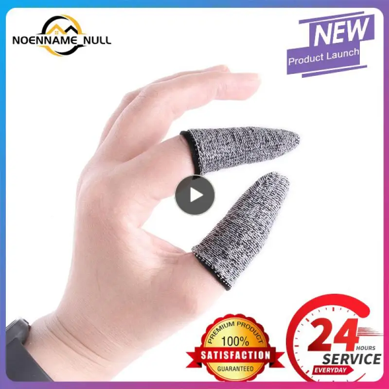 

Roller Brushes Mops Cloths HEPA Filters Accessories Spare Parts For Shunzao OSOTEK H200 Truclean W10 Cleaner