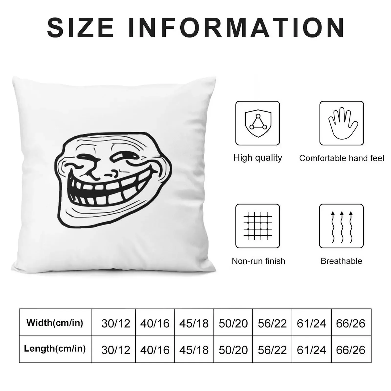 Набор подушек для троллейфа рождественская подушка дома клетчатая дивана