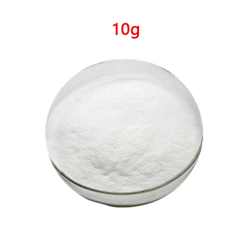 

10 г триаконтанол 1-триаконтанол 2% регулятор роста растений