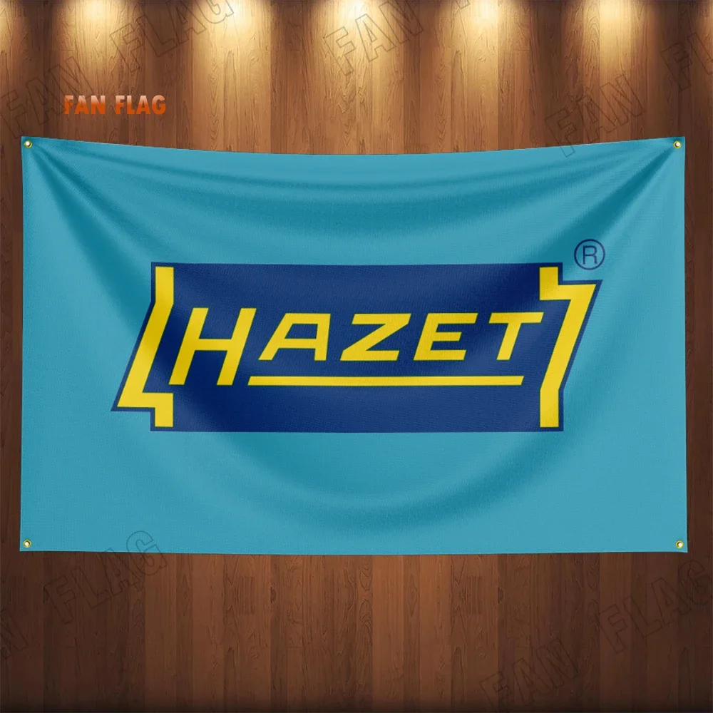 Инструмент для изготовления баннеров из полиэстера 3 Х5 футов