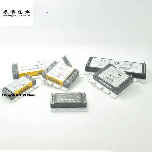 

V48C12H100BL