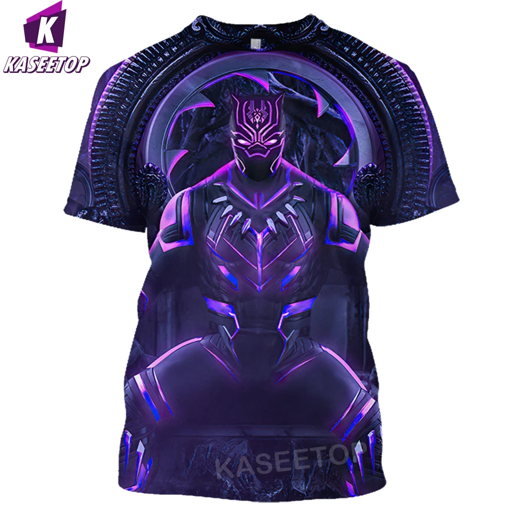 

3D T-shirt Casual Print Shooting Game Doom Eternals Movie T shirt Men Women Western Style T-shirt Boy Girl Kids Tops Summer Tees