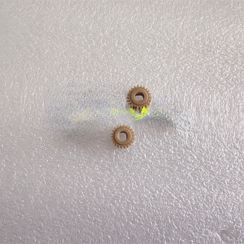 

Складной двигатель для зеркала заднего вида для LEXUS ES300 IS