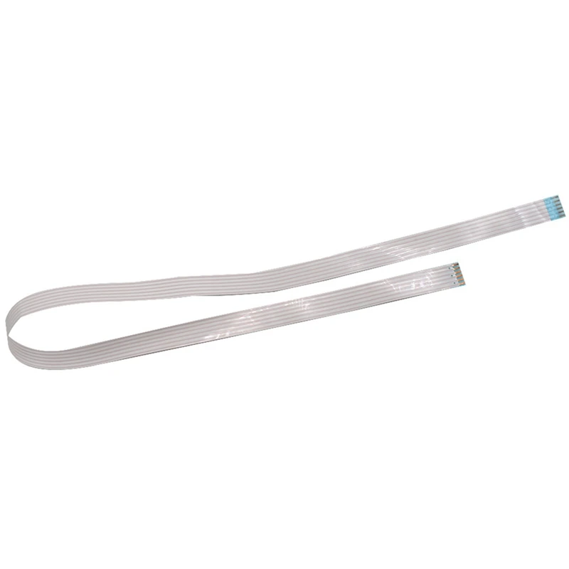 

Ffc кабель 5K0 2011 953 5K0953569 для VW Golf Passat Tiguan Skoda после 569 6Pin 15 мм