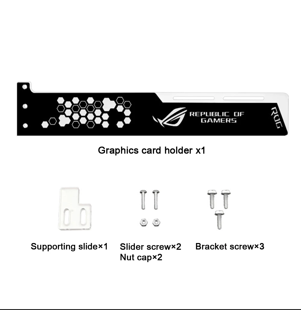 COOLMOON Molex/маленький 4-контактный RGB Графический телефон диагональю 28 см x 5