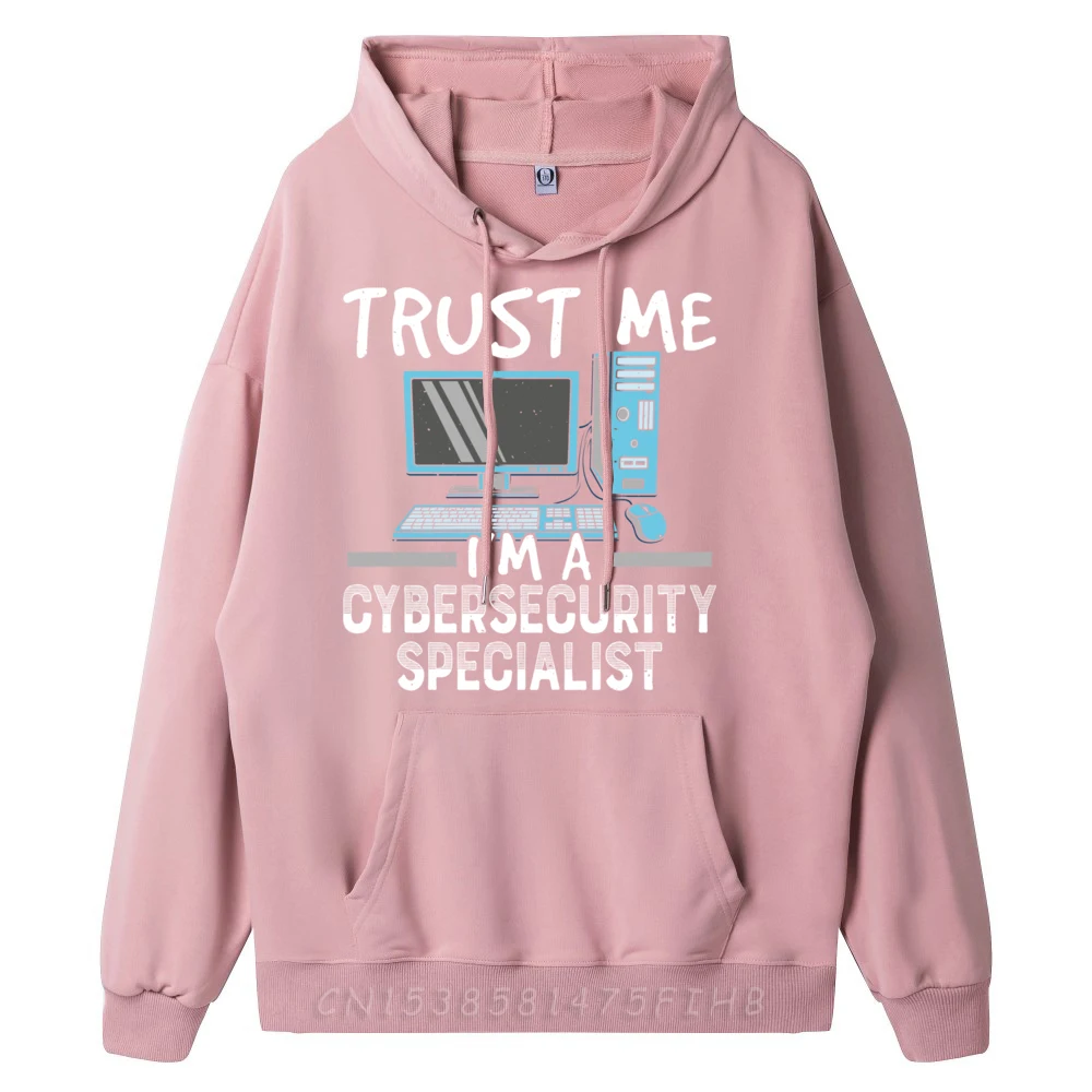 Компьютерный программатор программирование Cyber Security специалист забавные