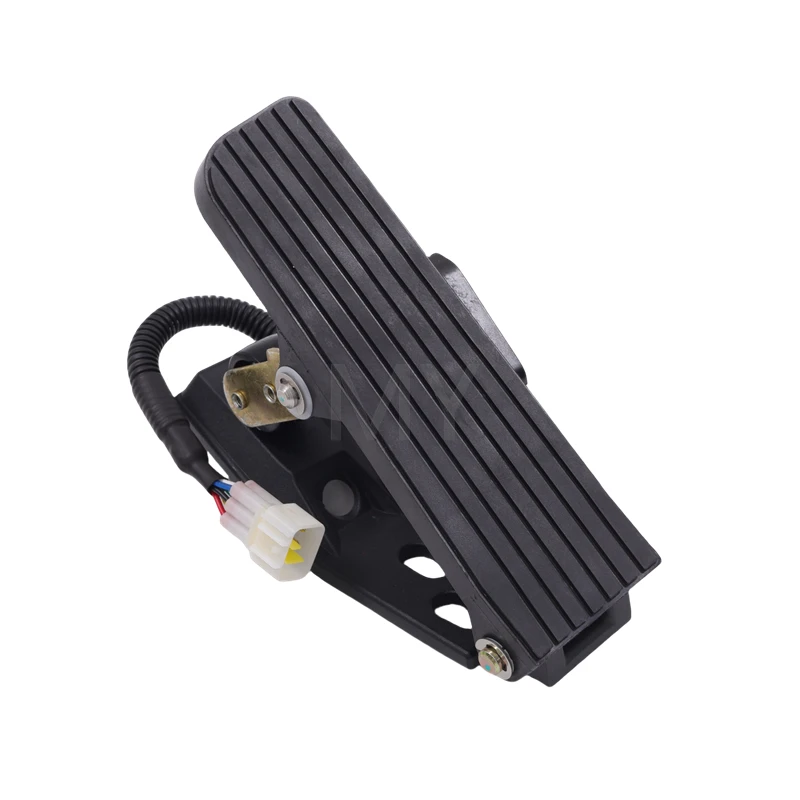 1108010 E898 JAC Light Truck Электронная педаль дроссельной заслонки Серия Педаль