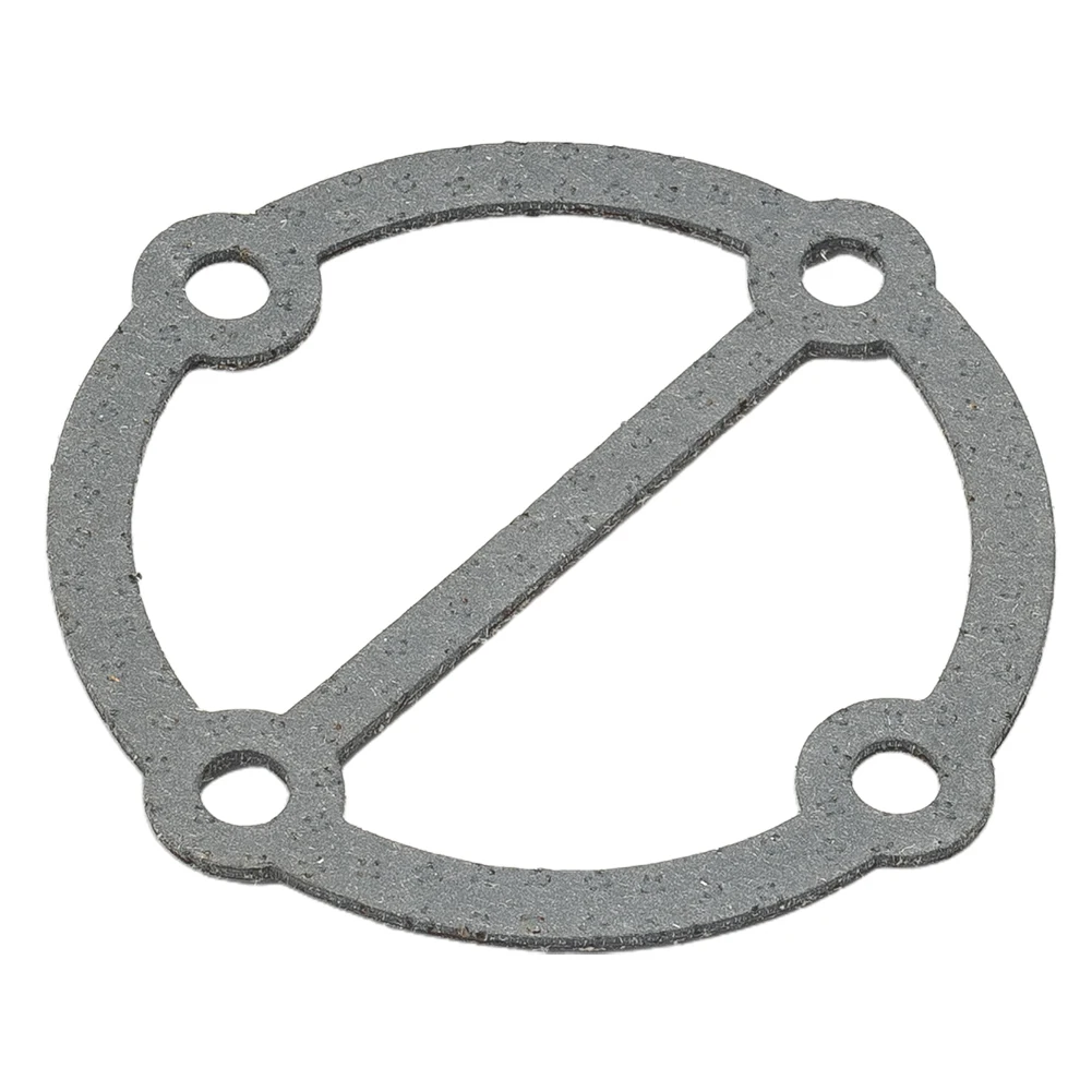 

For Air Compressor Head Gasket Set Parts Piston Ring Rebuild Kit Replacement Tools Valve Plate Gaskets Washers