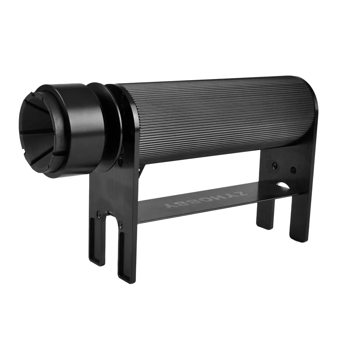 

Алюминиевый электрический стартер CNC для газового/нитродержателя 15-62CC