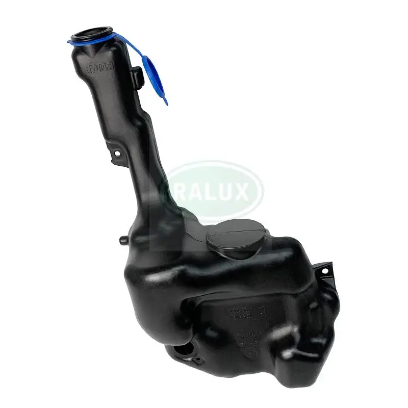 

RALUX Brand New High Quality Glass Cleaning Bottle Reservoir For Mercedes-Benz C CLASS W204 2007-2015 2048601960