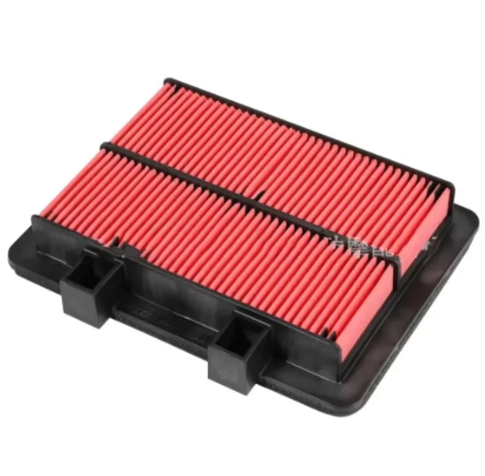 Подходит для Suzuki DL1000 DL1050 V-Strom 14-22 года воздушный фильтр элемент воздушного