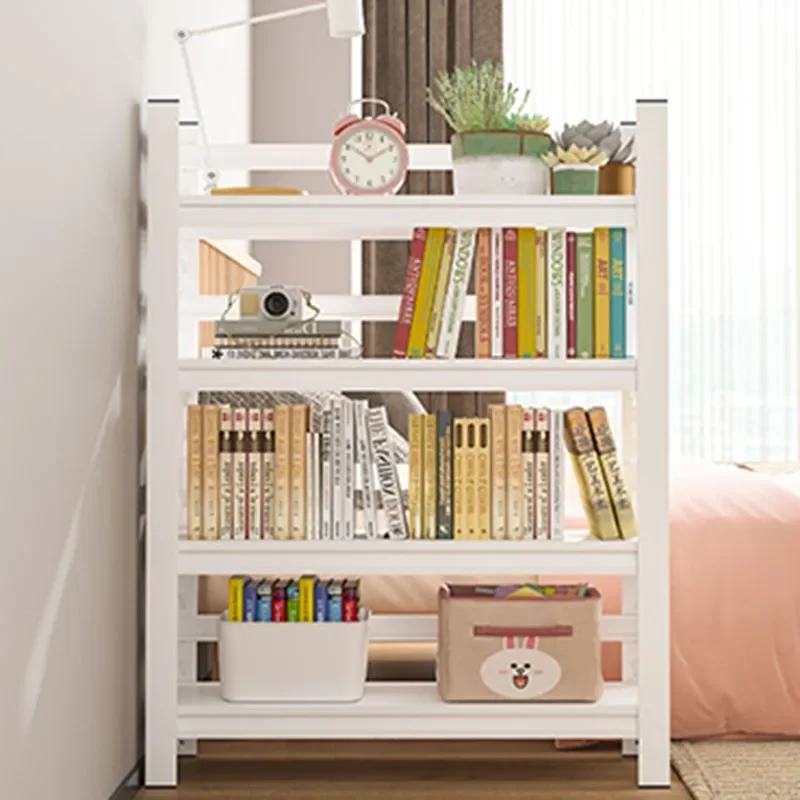 Librero гостиная угловые кухонные шкафы полка детский современный дисплей