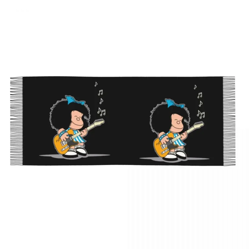 Рисунок 5 - Роскошный модный женский классический