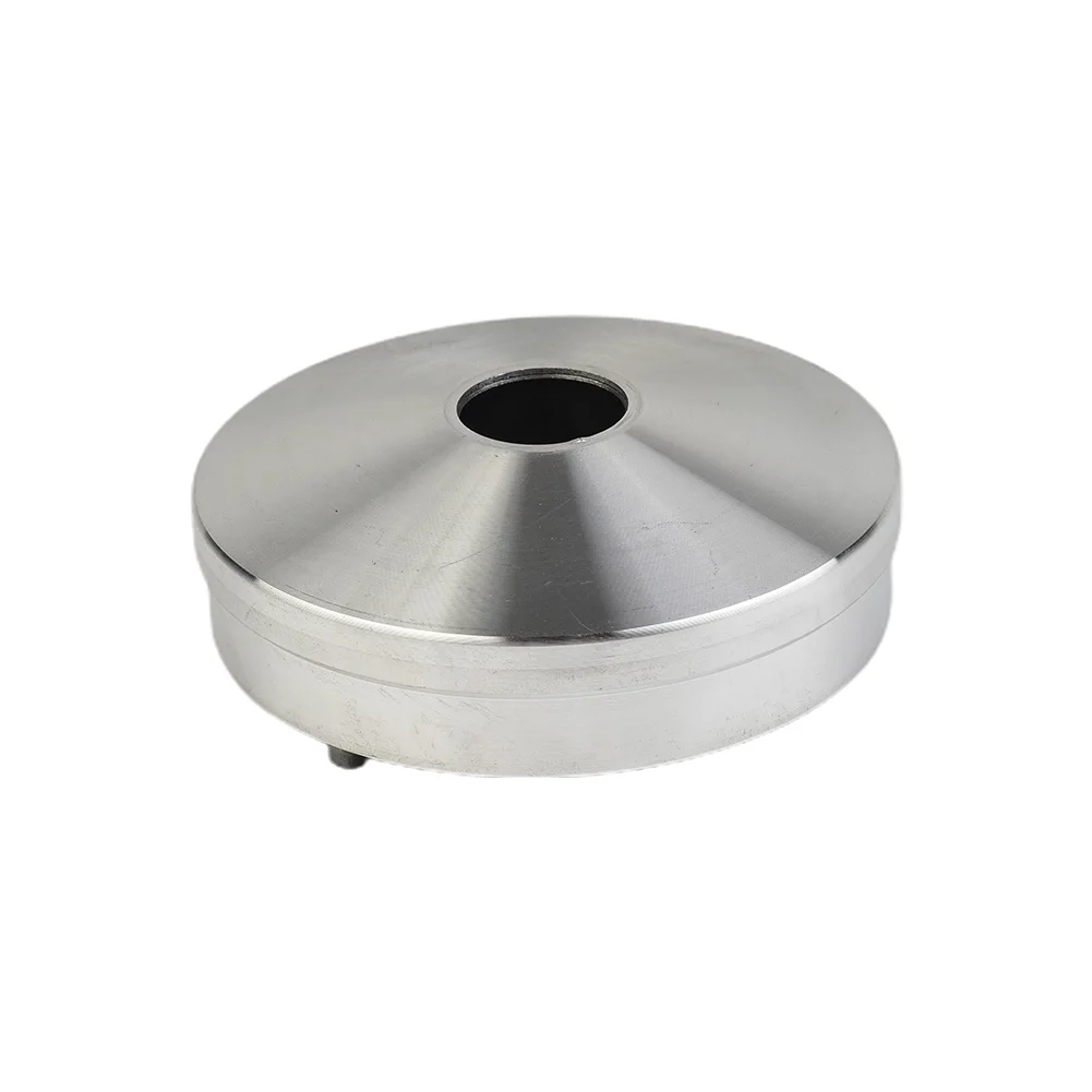 

For 4 Stroke GY6 QMB139 50cc Scooter ATV Main Driving Wheel Clutch Weights Metal Mopeds Engines 9pcs High Quality