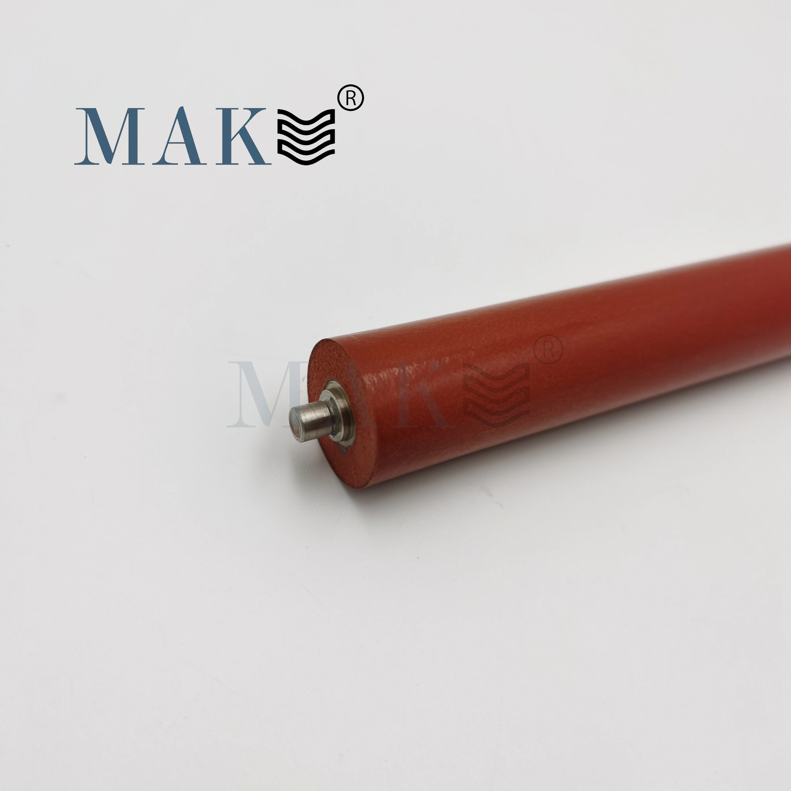 Нижний прижимной ролик для Kyocera FS 1300D 1350DN 1028DP 1028MFP 1128MFP 1120D P2035d 1320D 1370DN P2135DN 1110 1024MFP