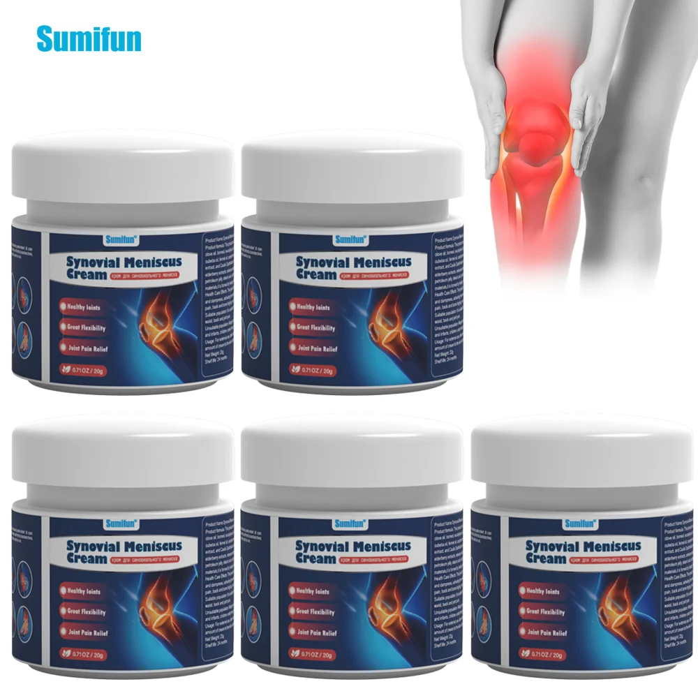 1/3/5/10/15/20 шт.