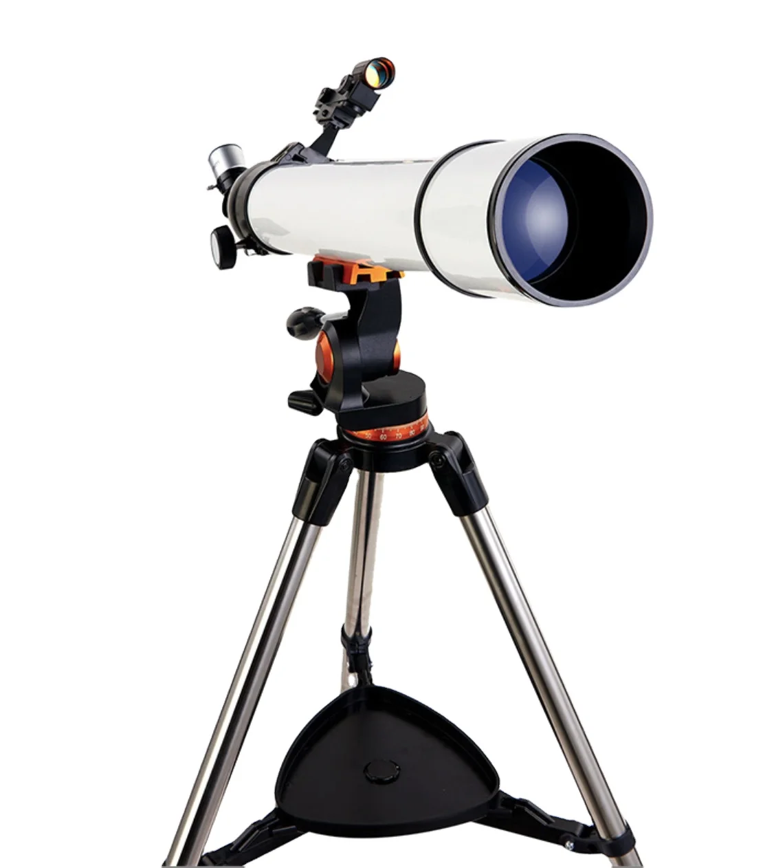 

High quality 70070M large Caliber Standard Version Astronomical Telescope Outdoor Tools Portable Telescope With Tripod