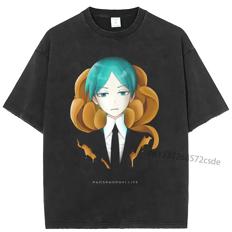 

Kirito And меч асуны Art в онлайн-эстетике Tumblr, винтажная Мужская Повседневная футболка в стиле бойфренда, футболка, японская мода, футболка