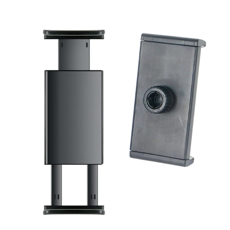 

Универсальный пластиковый держатель для штатива, зажимной зажим для мобильного телефона